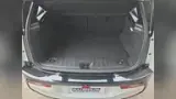 BMW I3 - Miniatura 13