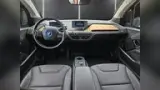 BMW I3 - Miniatura 14