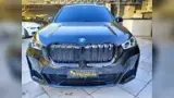 BMW IX1 - Miniatura 2
