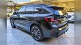 BMW IX1 - Miniatura 3