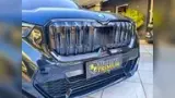BMW IX1 - Miniatura 5
