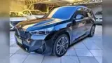 BMW IX1 - Miniatura 6