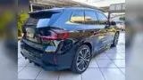 BMW IX1 - Miniatura 7