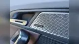 BMW IX1 - Miniatura 11