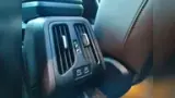 BMW IX1 - Miniatura 12