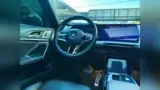 BMW IX1 - Miniatura 14