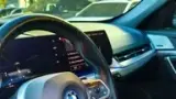BMW IX1 - Miniatura 17