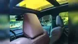 BMW IX1 - Miniatura 18