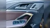 BMW IX1 - Miniatura 19