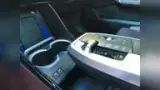 BMW IX1 - Miniatura 20