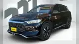 BYD Song Pro Dm-i Plug-in Hybrid - Miniatura 1