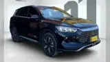 BYD Song Pro Dm-i Plug-in Hybrid - Miniatura 2