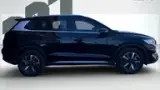 BYD Song Pro Dm-i Plug-in Hybrid - Miniatura 3