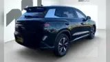 BYD Song Pro Dm-i Plug-in Hybrid - Miniatura 4