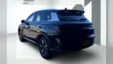 BYD Song Pro Dm-i Plug-in Hybrid - Miniatura 5