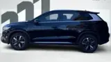 BYD Song Pro Dm-i Plug-in Hybrid - Miniatura 6