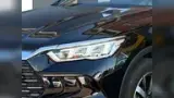 BYD Song Pro Dm-i Plug-in Hybrid - Miniatura 7