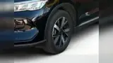 BYD Song Pro Dm-i Plug-in Hybrid - Miniatura 8