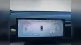 BYD Song Pro Dm-i Plug-in Hybrid - Miniatura 11