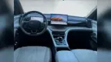 BYD Song Pro Dm-i Plug-in Hybrid - Miniatura 12