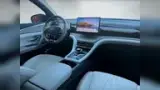 BYD Song Pro Dm-i Plug-in Hybrid - Miniatura 14