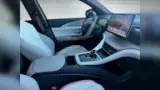 BYD Song Pro Dm-i Plug-in Hybrid - Miniatura 15