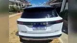 Jaecoo 7 Plug-in Hybrid - Miniatura 3