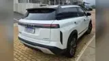 Jaecoo 7 Plug-in Hybrid - Miniatura 5