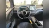 BYD Dolphin Mini - Miniatura 5