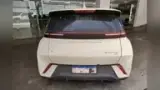 BYD Dolphin Mini - Miniatura 10