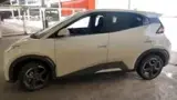 BYD Dolphin Mini - Miniatura 12