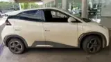 BYD Dolphin Mini - Miniatura 13