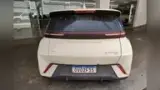BYD Dolphin Mini - Miniatura 15