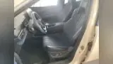 BYD Dolphin Mini - Miniatura 2