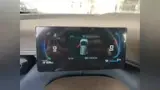 BYD Dolphin Mini - Miniatura 3