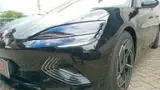 BYD Seal - Miniatura 3