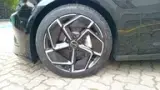 BYD Seal - Miniatura 4