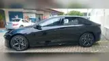 BYD Seal - Miniatura 5