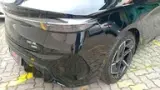 BYD Seal - Miniatura 7