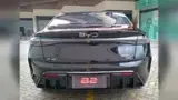 BYD Seal - Miniatura 8