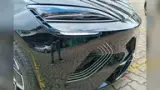 BYD Seal - Miniatura 12