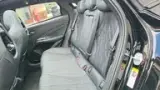 BYD Seal - Miniatura 13