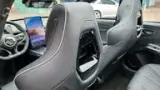 BYD Seal - Miniatura 14