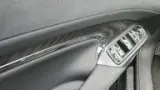 BYD Seal - Miniatura 16