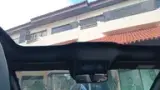 BYD Seal - Miniatura 17