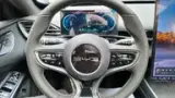 BYD Seal - Miniatura 19