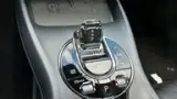 BYD Seal - Miniatura 20