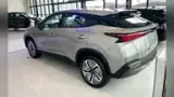 Omoda E5 - Miniatura 3