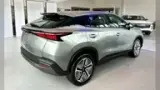 Omoda E5 - Miniatura 5