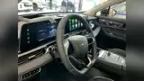 Omoda E5 - Miniatura 10